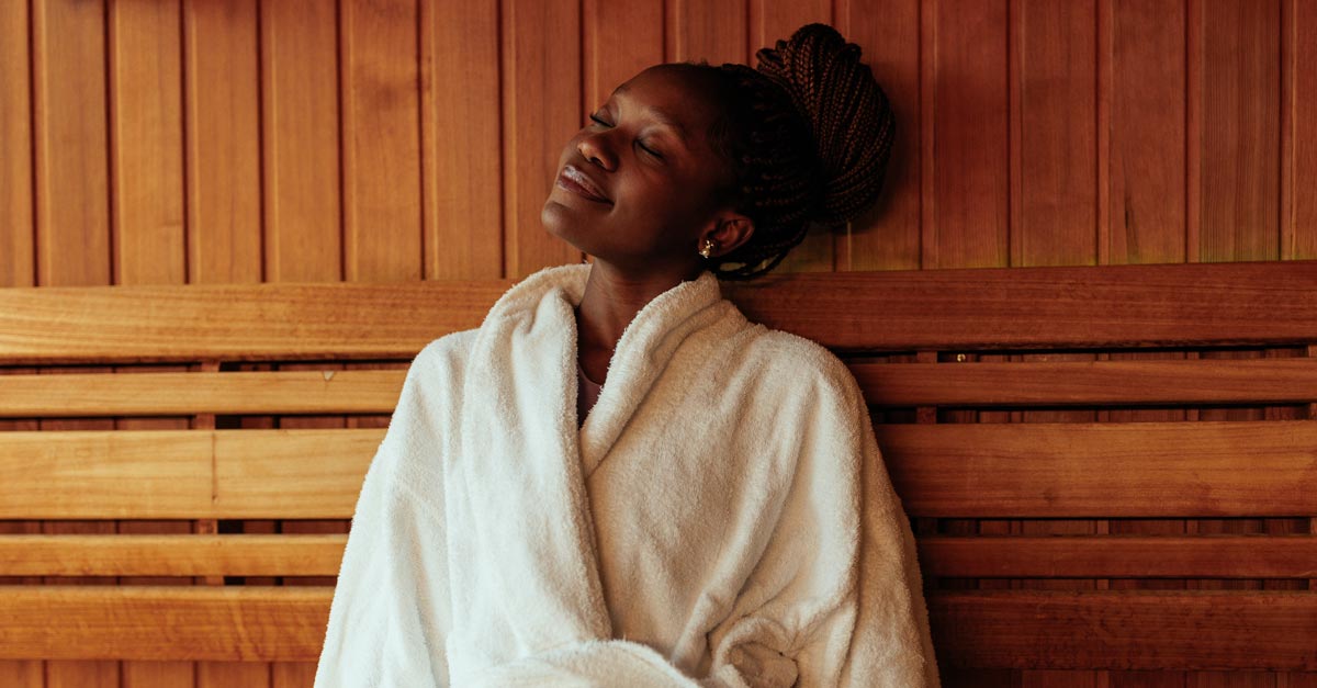 Health article featured image